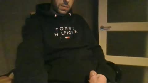 ricooo465 online show from 04-03-26, 10:41