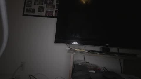 Rico Shades online show from 02-17-26, 10:45