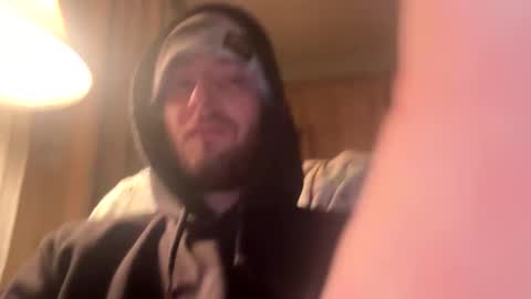 Snapshot of ricracks11 chatting on 01-13-25, 01:56 ricracks11 online show from 01-13-25, 01:56