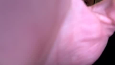 Snapshot of ricracks11 chatting on 01-20-25, 06:10 ricracks11 online show from 01-20-25, 06:10