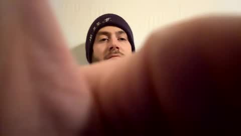 Snapshot of ricracks11 chatting on 01-26-25, 03:48 ricracks11 online show from 01-26-25, 03:48