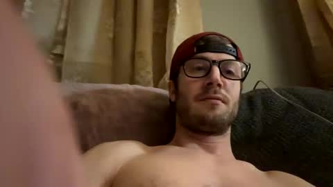 Snapshot of ricracks11 chatting on 02-18-25, 02:05 ricracks11 online show from 02-18-25, 02:05