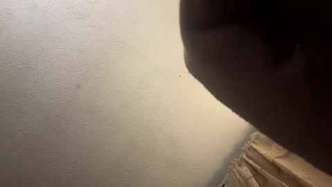 Snapshot of ricracks11 chatting on 02-23-25, 05:01 ricracks11 online show from 02-23-25, 05:01