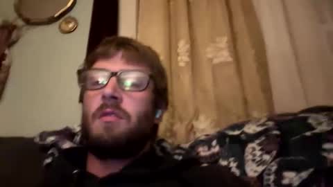 Snapshot of ricracks11 chatting on 10-07-25, 12:52 ricracks11 online show from 10-07-25, 12:52