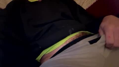 ricracks11 online show from 03-13-26, 02:07