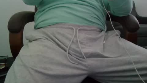 Snapshot of ricric5 chatting on 03-06-25, 03:35 ricric5 online show from 03-06-25, 03:35