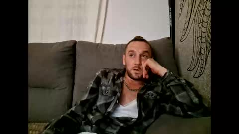 ricuo online show from 05-19-26, 04:52