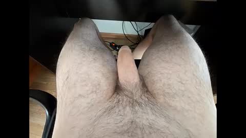 ride_my_dick_bb online show from 01-15-26, 08:52