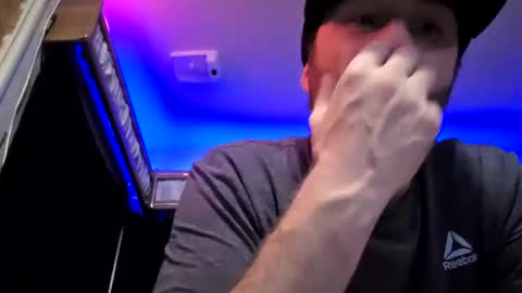 rideatdawn420 online show from 10-14-25, 05:41