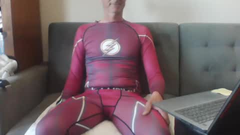 ridemehigh1 online show from 02-09-26, 06:01