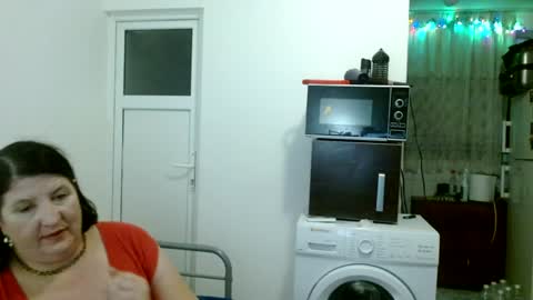 Snapshot of ridemerafsuzana chatting on 12-04-24, 06:39 Ridemeraf online show from 12-04-24, 06:39