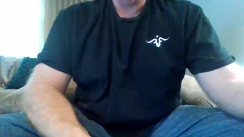 ridemypogostickk2 online show from 07-12-26, 09:17