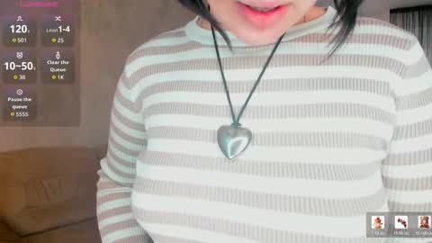 Riden online show from 01-16-26, 05:22