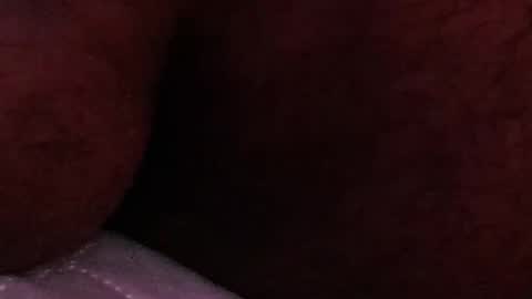 rider853 online show from 03-04-25, 11:29