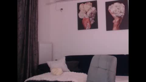 Snapshot of riderrandy chatting on 02-20-25, 10:15 Rider Randy online show from 02-20-25, 10:15