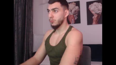 Snapshot of riderrandy chatting on 02-21-25, 10:15 Rider Randy online show from 02-21-25, 10:15