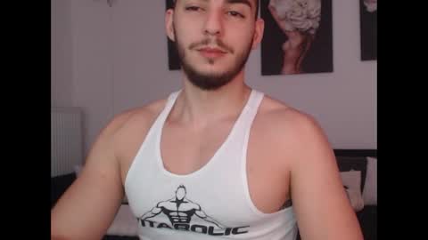 Snapshot of riderrandy chatting on 09-24-25, 09:18 Rider Randy online show from 09-24-25, 09:18