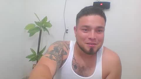 Snapshot of riderrc chatting on 10-17-25, 06:43 DIRYRC online show from 10-17-25, 06:43