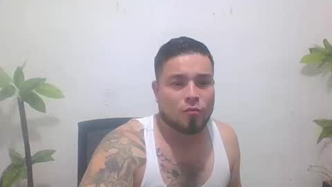 Snapshot of riderrc chatting on 10-19-25, 04:35 DIRYRC online show from 10-19-25, 04:35