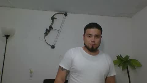 Snapshot of riderrc chatting on 11-10-25, 01:59 DIRYRC online show from 11-10-25, 01:59