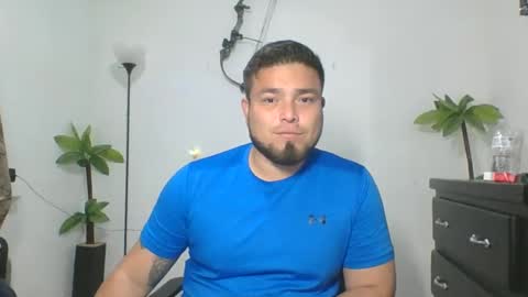 Snapshot of riderrc chatting on 11-11-25, 04:34 DIRYRC online show from 11-11-25, 04:34