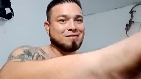 Snapshot of riderrc chatting on 11-15-25, 08:49 DIRYRC online show from 11-15-25, 08:49