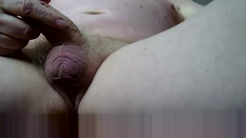 Snapshot of ridgepipe chatting on 05-21-26, 08:43 Ridgepole online show from 05-21-26, 08:43