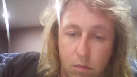 ridgidpost online show from 10-01-25, 03:56