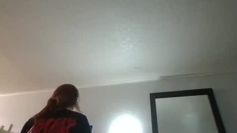 ridinghoodred online show from 04-30-26, 02:45