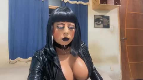 Snapshot of ridrigo1980 chatting on 05-02-26, 04:06 Ridrigo1980 online show from 05-02-26, 04:06