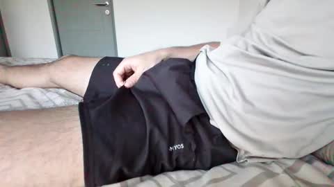 rielol21 online show from 03-10-26, 10:48