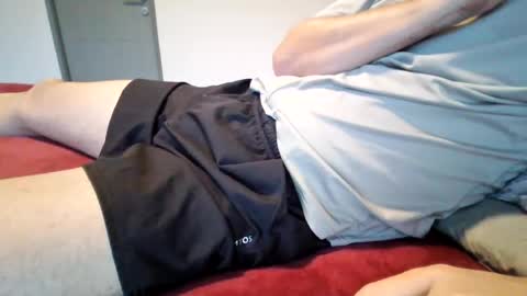 rielol21 online show from 07-22-26, 09:28