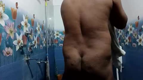 Snapshot of rifleman8364 chatting on 01-30-25, 02:25 Blackhorse online show from 01-30-25, 02:25