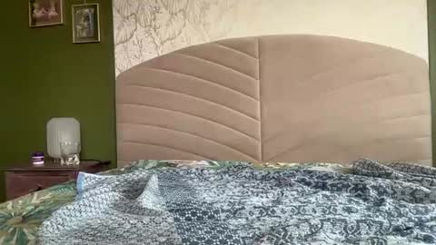 rifraf1986 online show from 06-15-26, 11:56