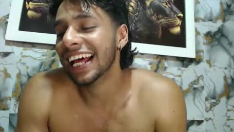 rigel online show from 12-04-25, 04:11