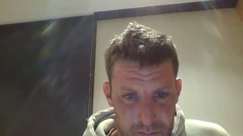 righty50217 online show from 12-25-24, 12:26