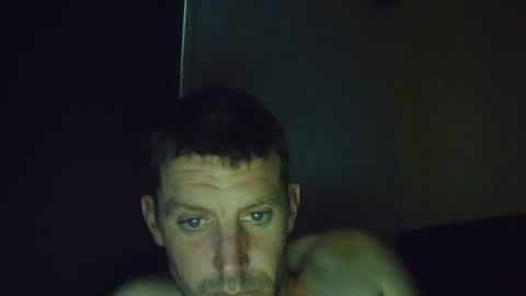 righty50217 online show from 01-01-25, 04:29