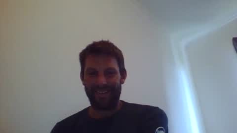 righty50217 online show from 01-27-25, 11:11
