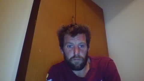 righty50217 online show from 02-17-25, 11:02