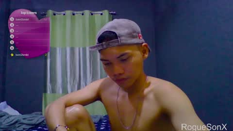 Rignerhorn online show from 03-23-26, 09:24