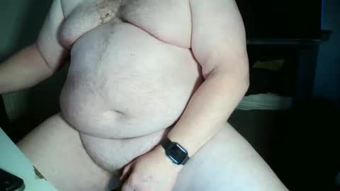 Snapshot of rigray chatting on 01-10-26, 08:38 rigray online show from 01-10-26, 08:38