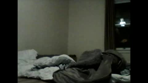 rigveda78 online show from 04-19-26, 02:00