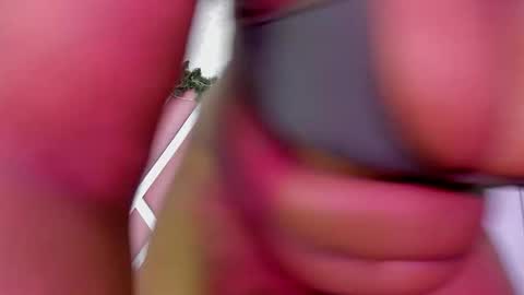 Rihanna Abiodun online show from 12-21-25, 09:55