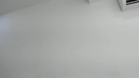 Snapshot of rihanna_abiodun chatting on 06-13-26, 06:50 Rihanna Abiodun online show from 06-13-26, 06:50