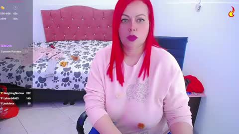 Snapshot of rihanna_boobs__ chatting on 06-18-26, 02:23 rihanna_boobs__ online show from 06-18-26, 02:23