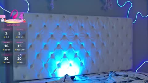 Snapshot of rihanna_brooks chatting on 11-07-25, 01:33 Rihanna online show from 11-07-25, 01:33