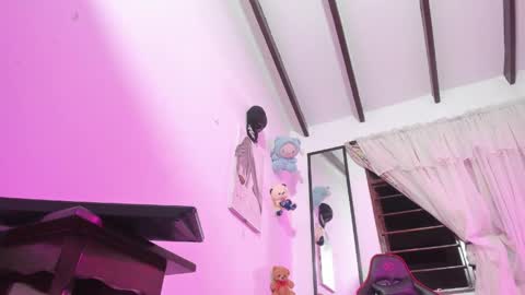 Snapshot of rihanna_hotx chatting on 05-25-26, 03:01 Rihanna hotx online show from 05-25-26, 03:01