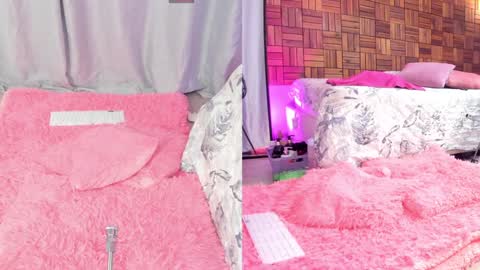 Sara online show from 12-02-24, 10:07