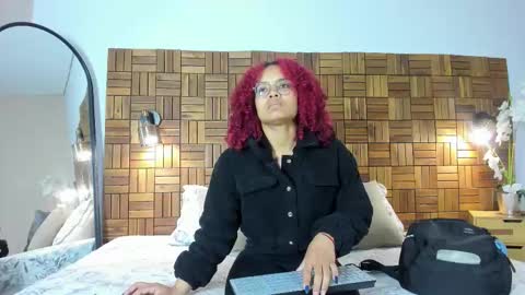 Sara online show from 01-07-26, 09:56