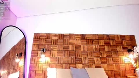 Sara online show from 02-08-26, 11:02